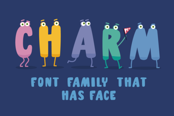 Create H1 From Charm MAXIMUM 60 CHARACTERS